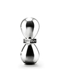 DKNY 24/7 50ML