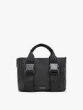Fit Crossbody Gym Bag