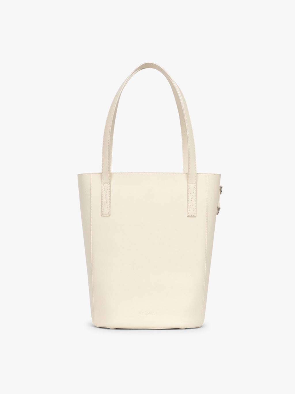 Haven 14" Laptop Bucket Bag