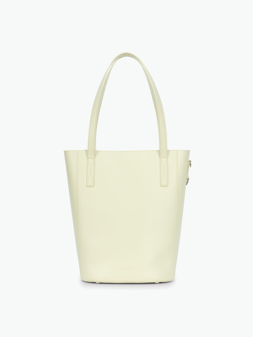 Haven 14" Laptop Bucket Bag