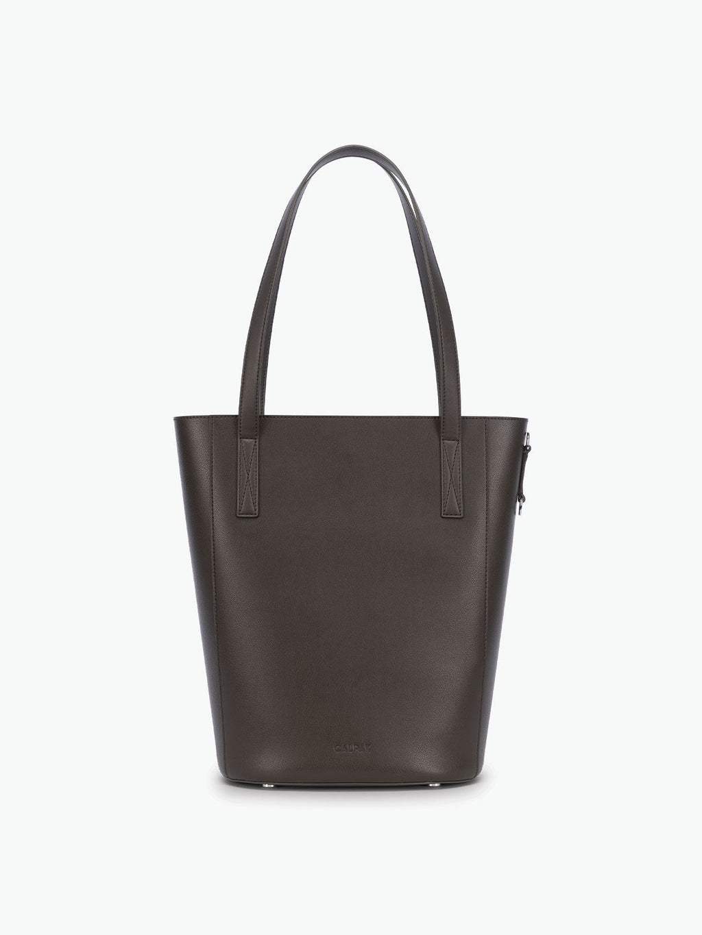 Haven 14" Laptop Bucket Bag