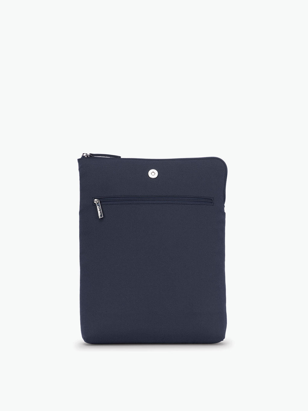 Haven 14" Laptop Bucket Bag