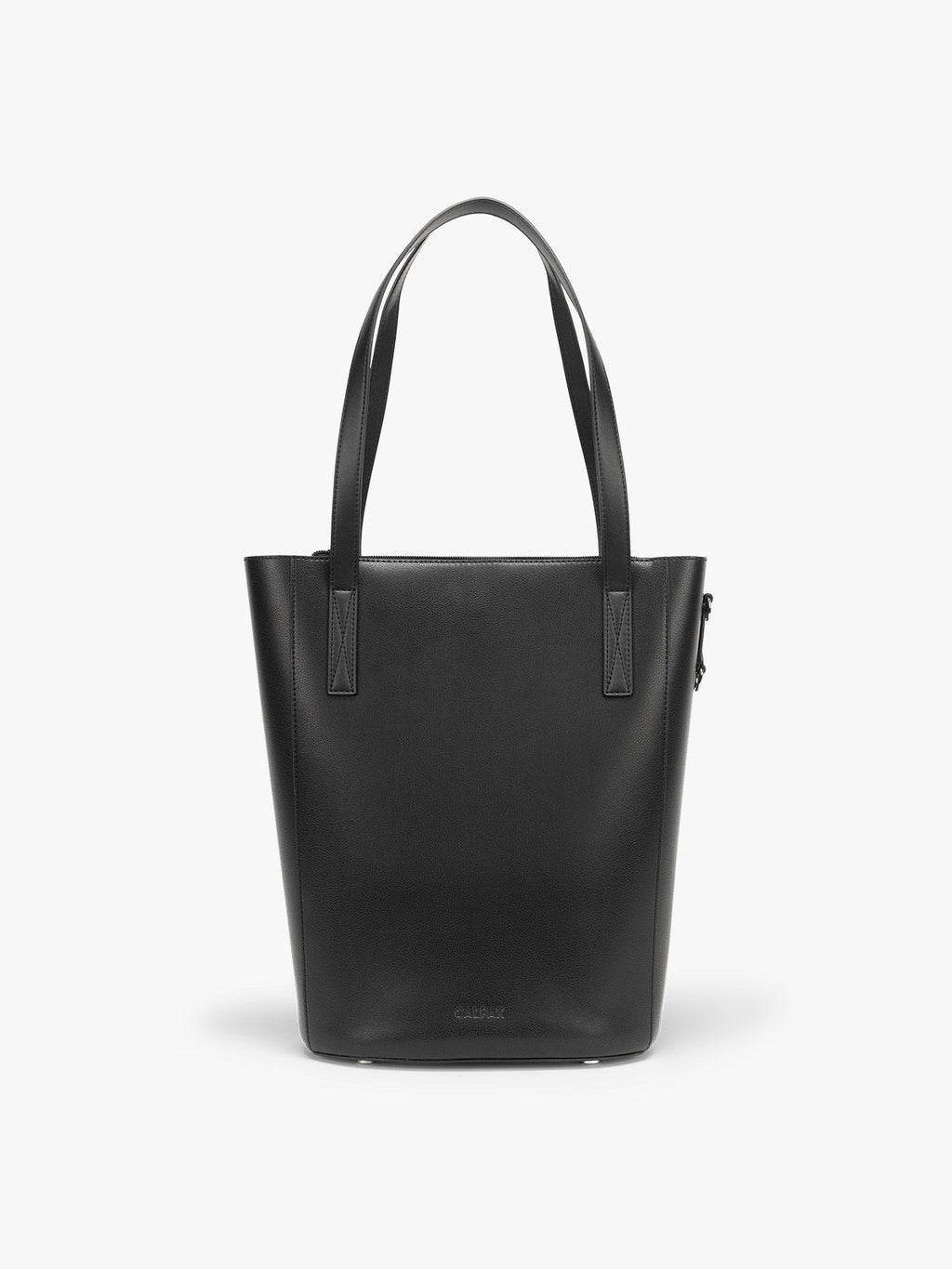 Haven 14" Laptop Bucket Bag