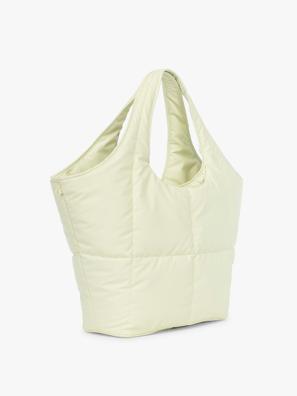 Luka Everything Laptop Tote Bag