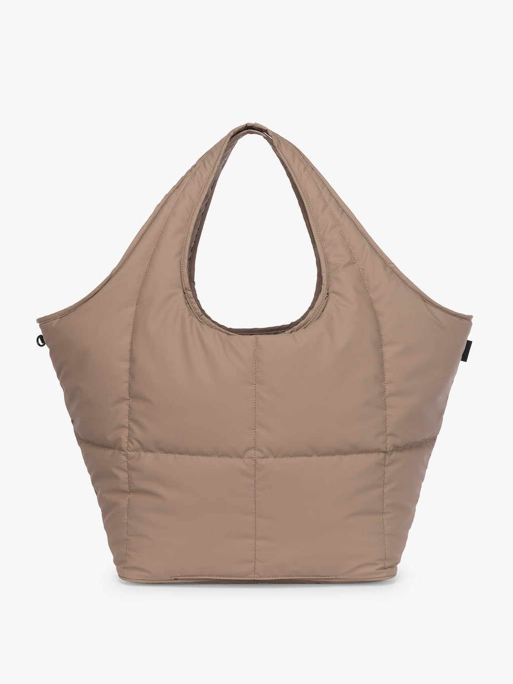 Luka Everything Laptop Tote Bag