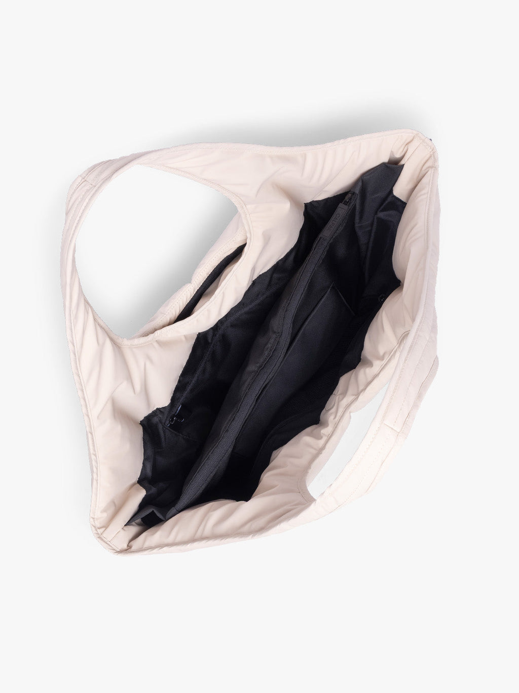 Luka Everything Laptop Tote Bag