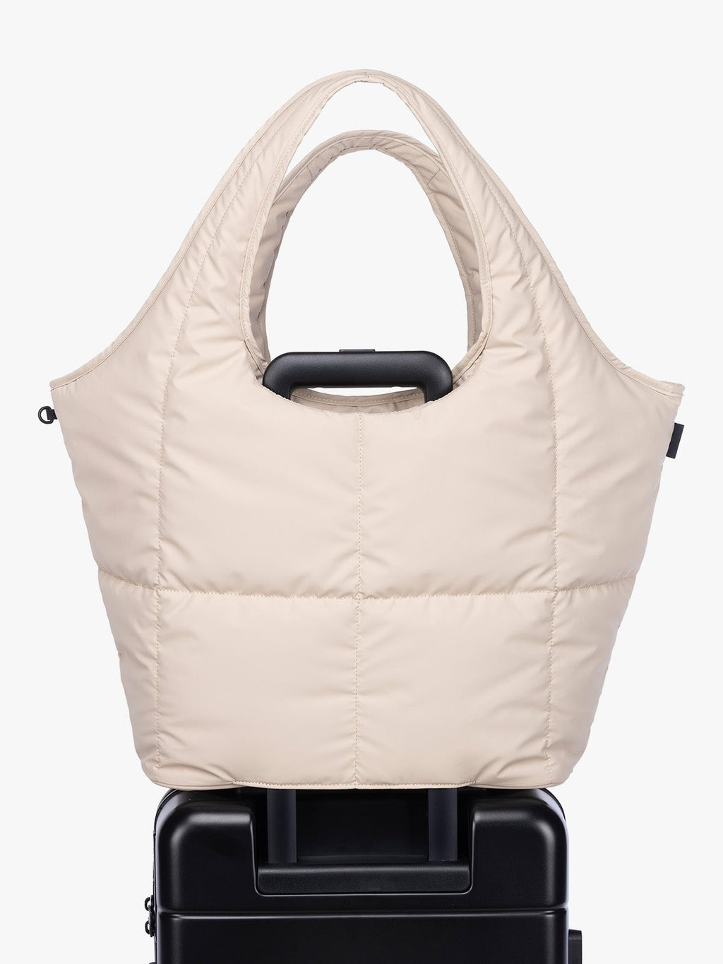 Luka Everything Laptop Tote Bag