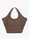Luka Everything Laptop Tote Bag
