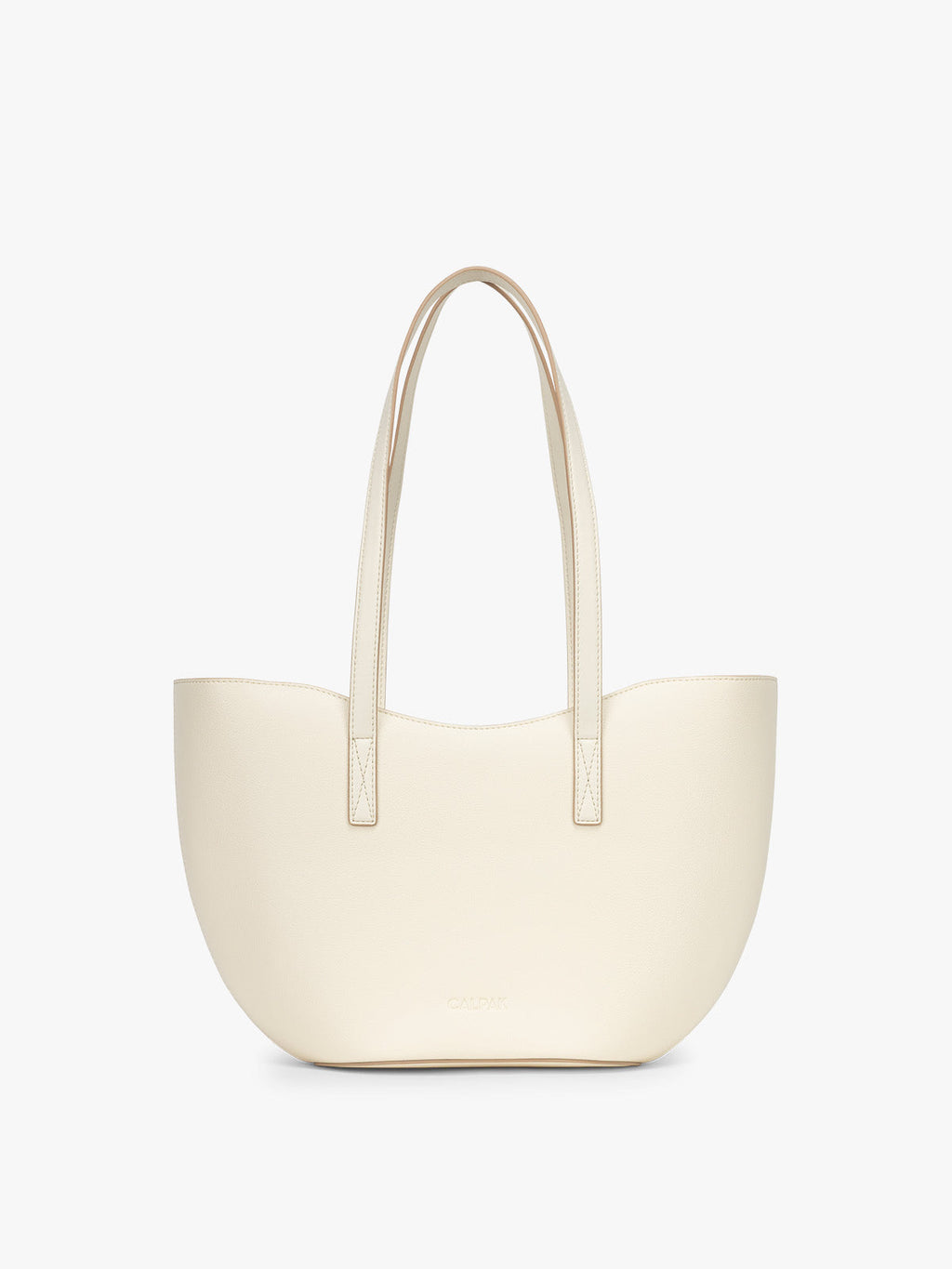 Haven Tulip Tote