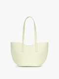 Haven Tulip Tote