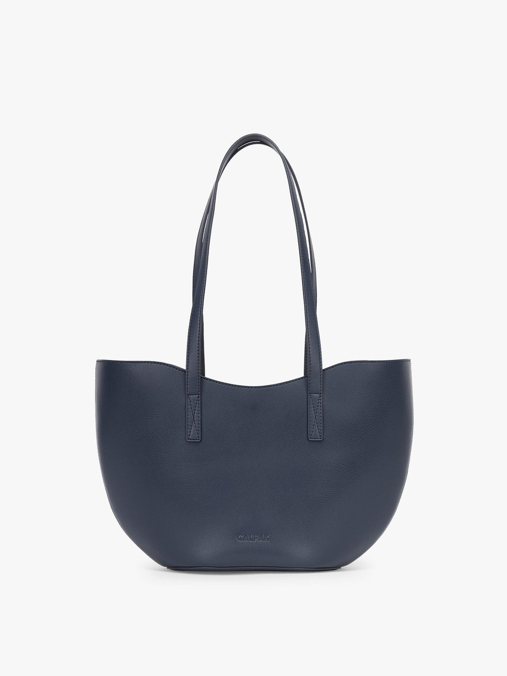 Haven Tulip Tote