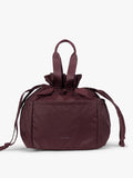 Insulated Lunch Bag