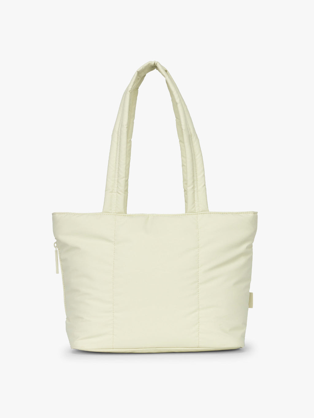 Luka Mini Tote