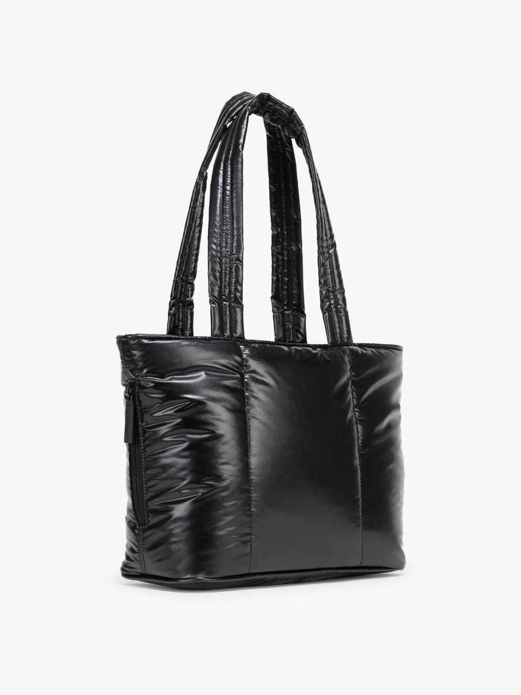 Luka Mini Tote