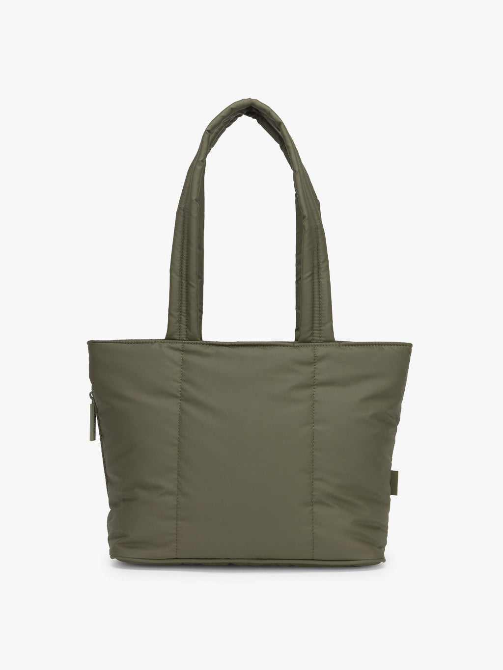 Luka Mini Tote