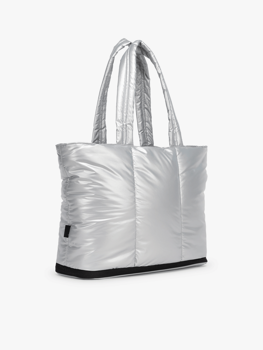 Luka Expandable Laptop Tote