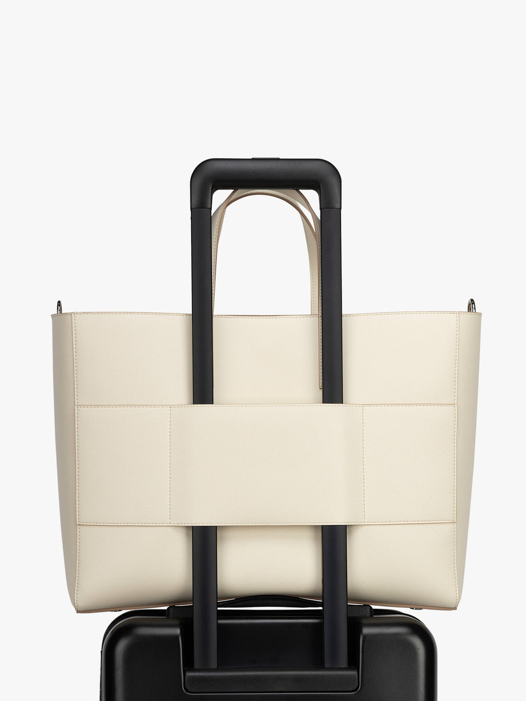 Haven 16" Laptop Tote Bag