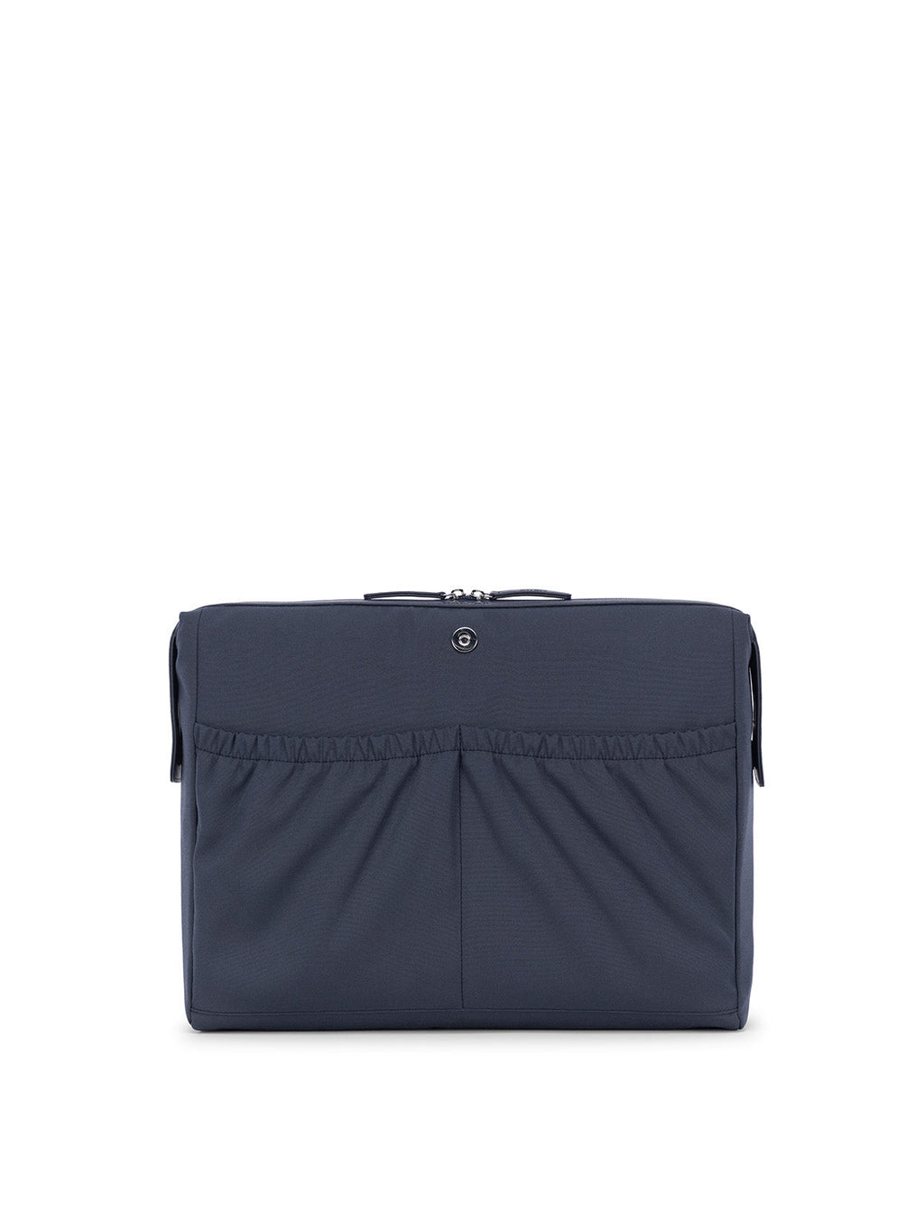 Haven 16" Laptop Tote Bag
