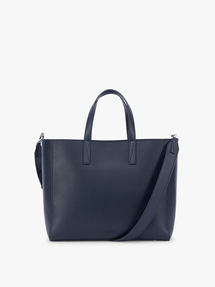Haven 15" Laptop Tote Bag