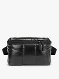 Luka Belt Bag