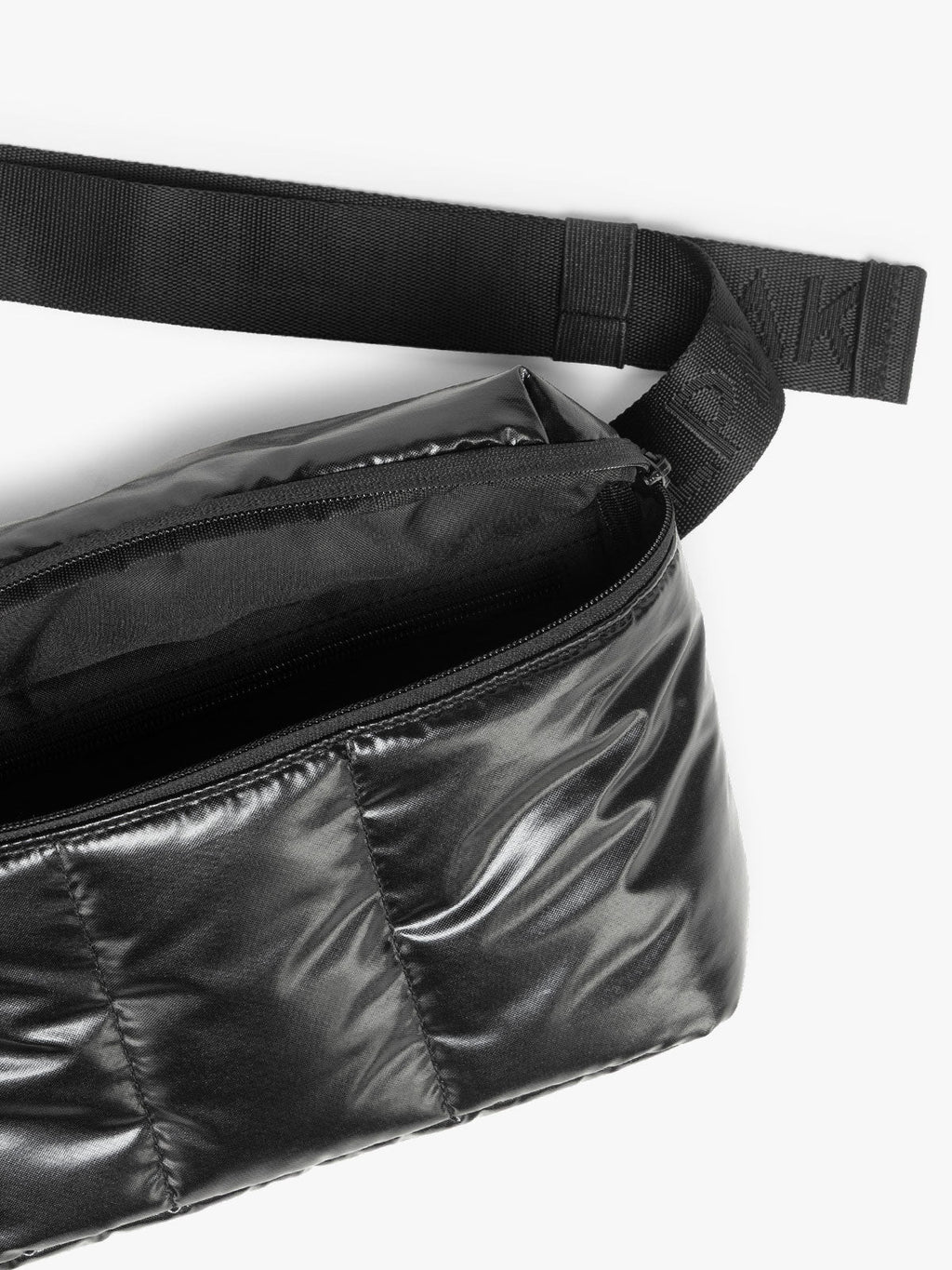 Luka Belt Bag