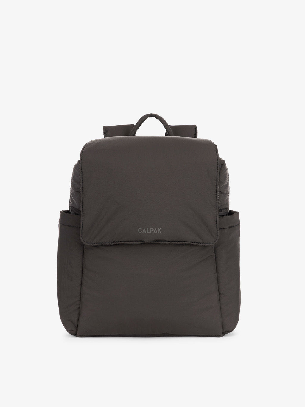 Mini Diaper Backpack