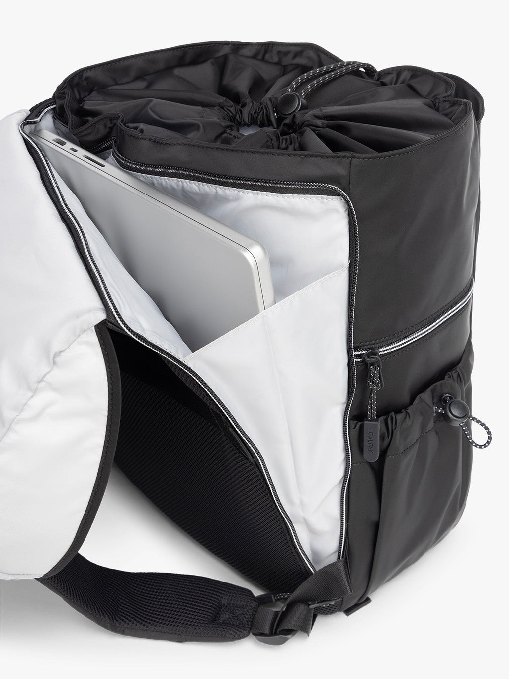 Fit Gym Backpack