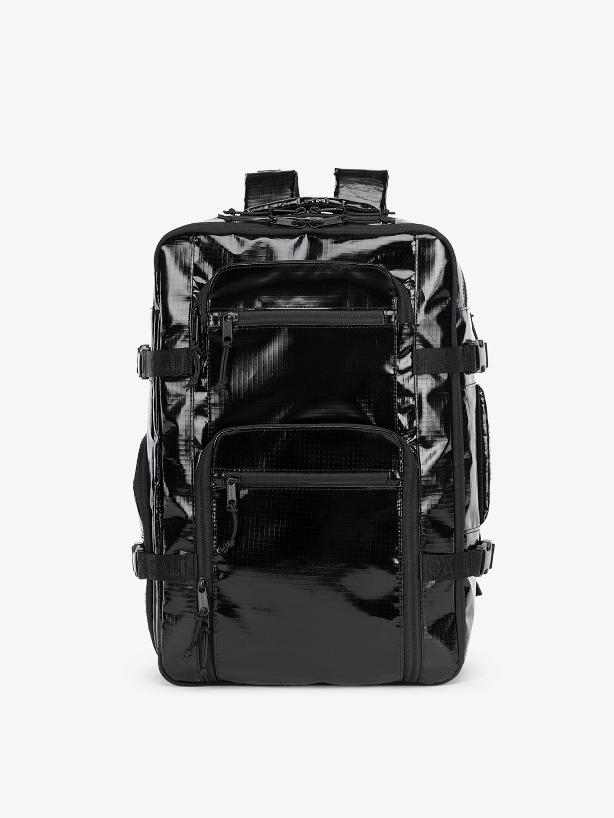 Terra 26L Laptop Duffel Backpack