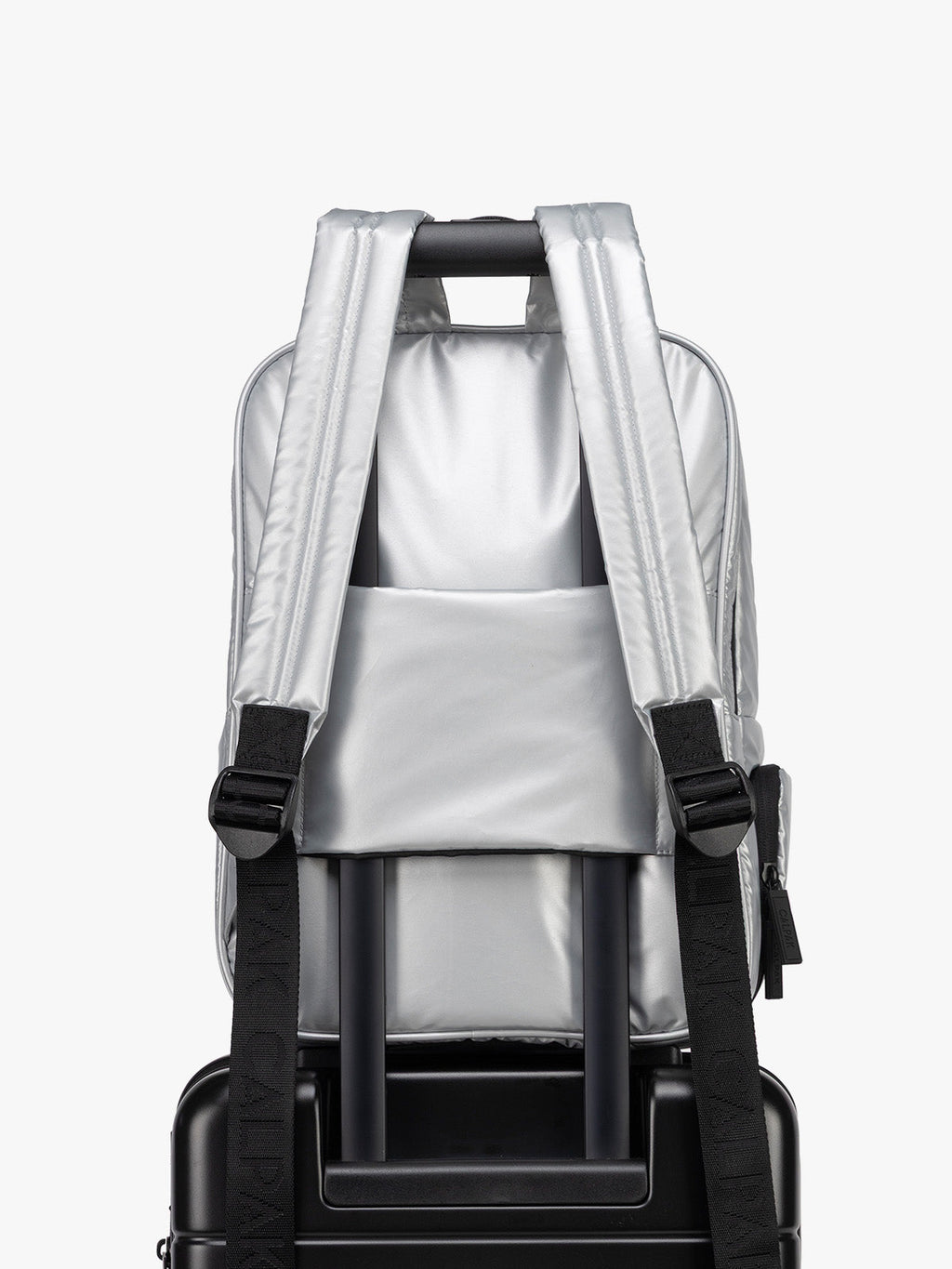 Luka 15 inch Laptop Backpack