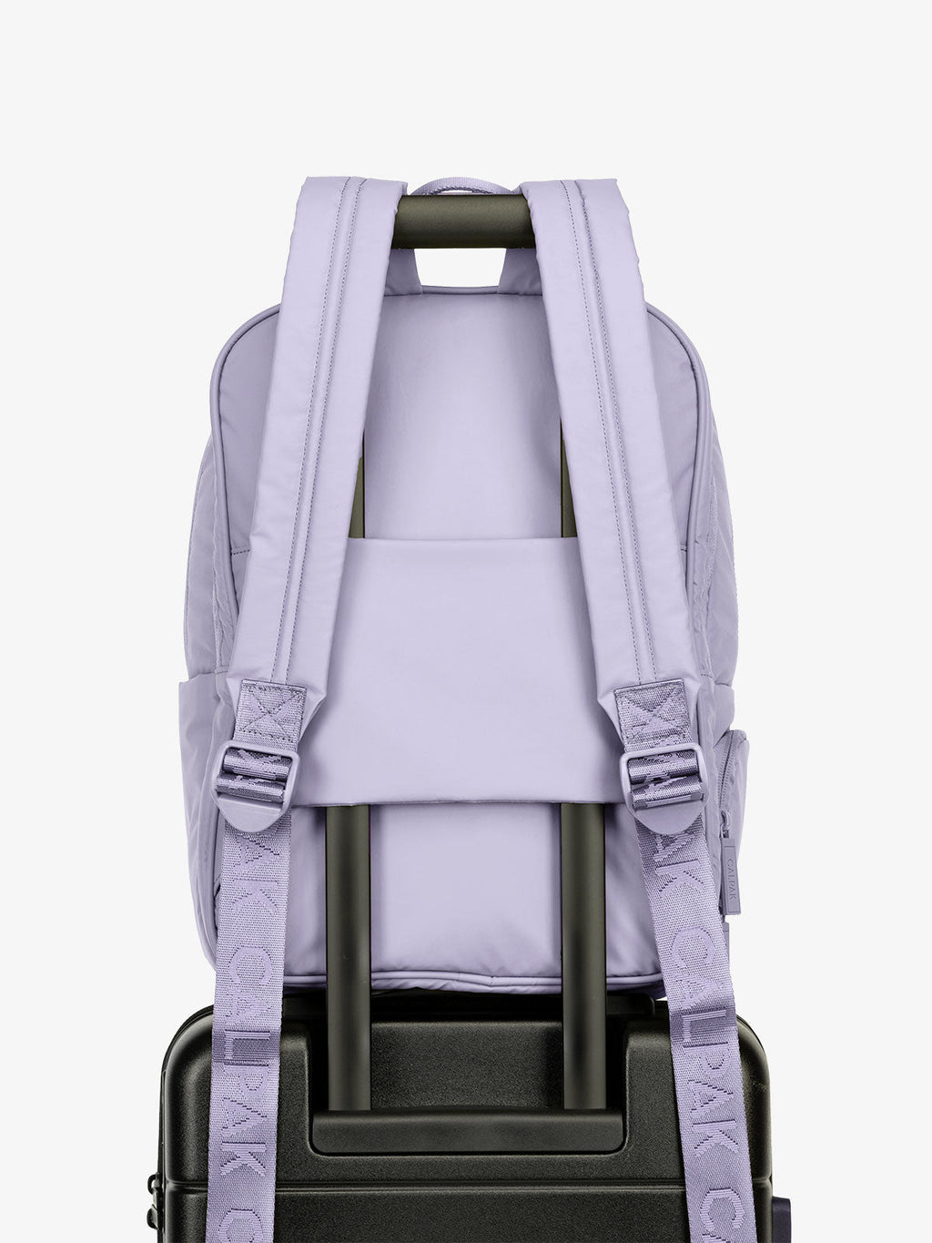Luka 15 inch Laptop Backpack