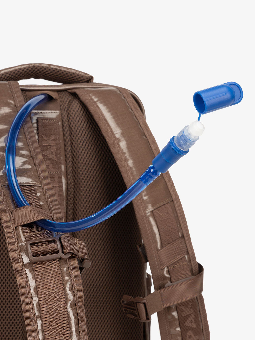 Terra 14" Laptop Backpack