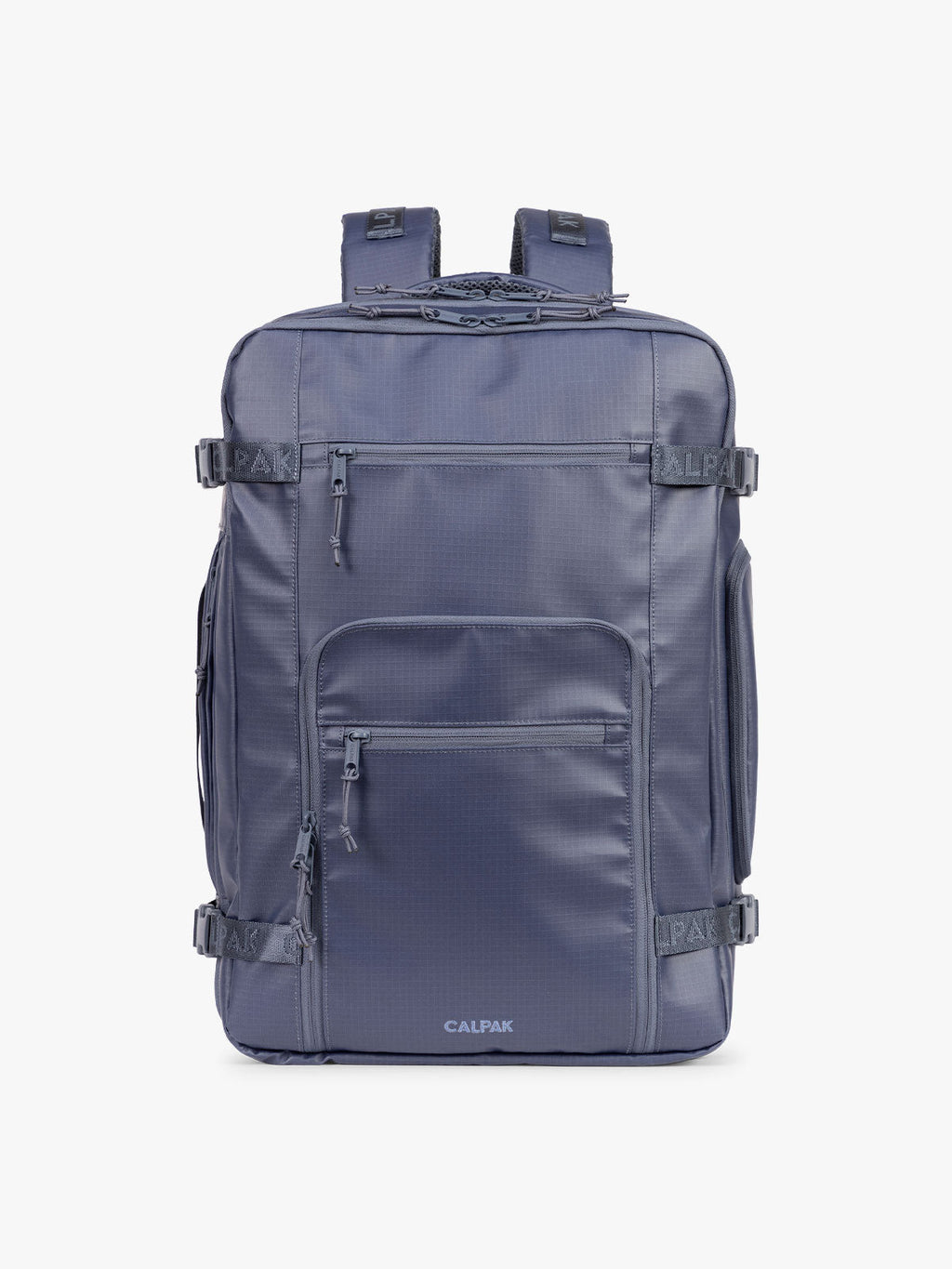 Terra 35L Laptop Backpack
