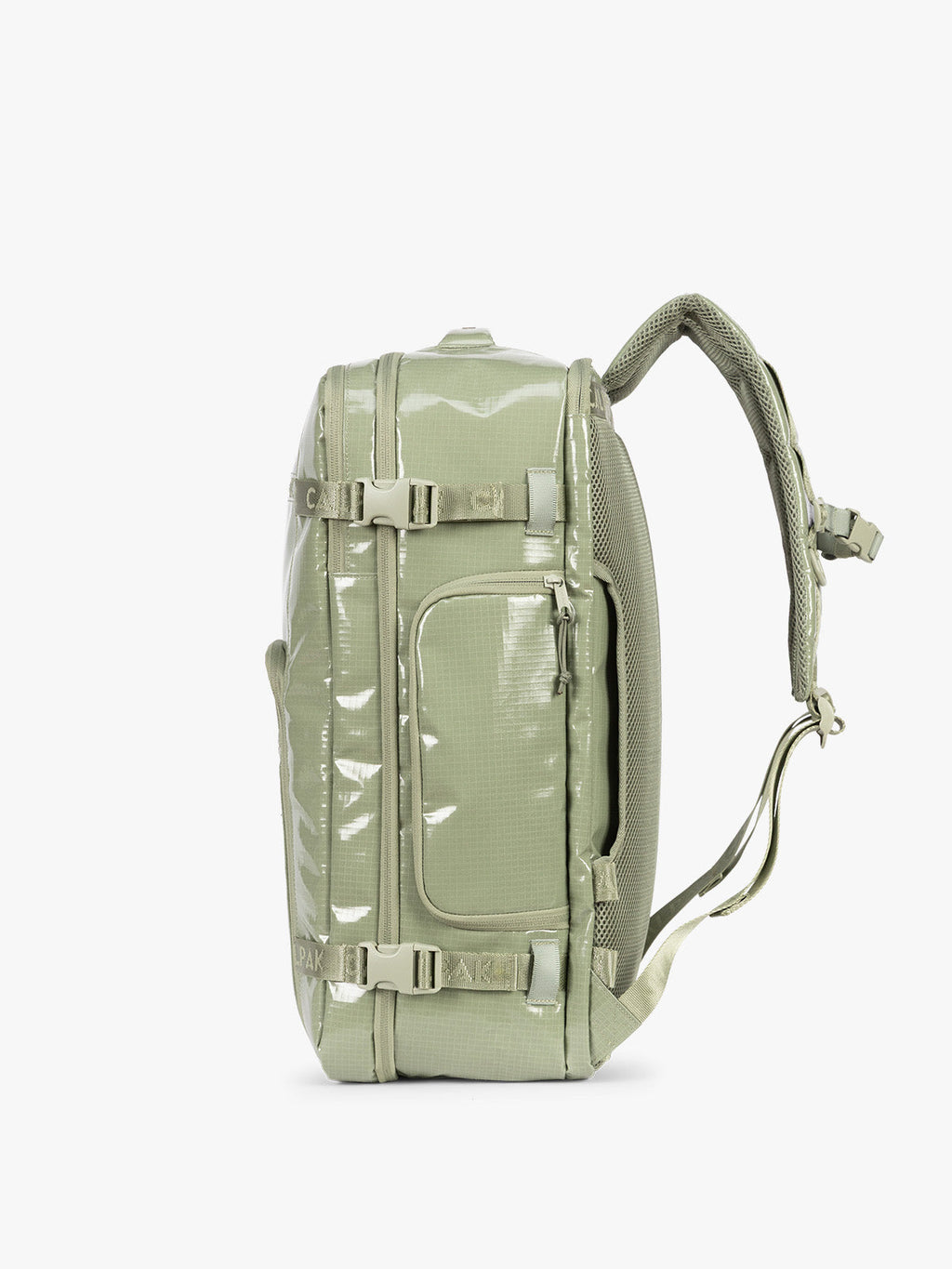 Terra 35L Laptop Backpack