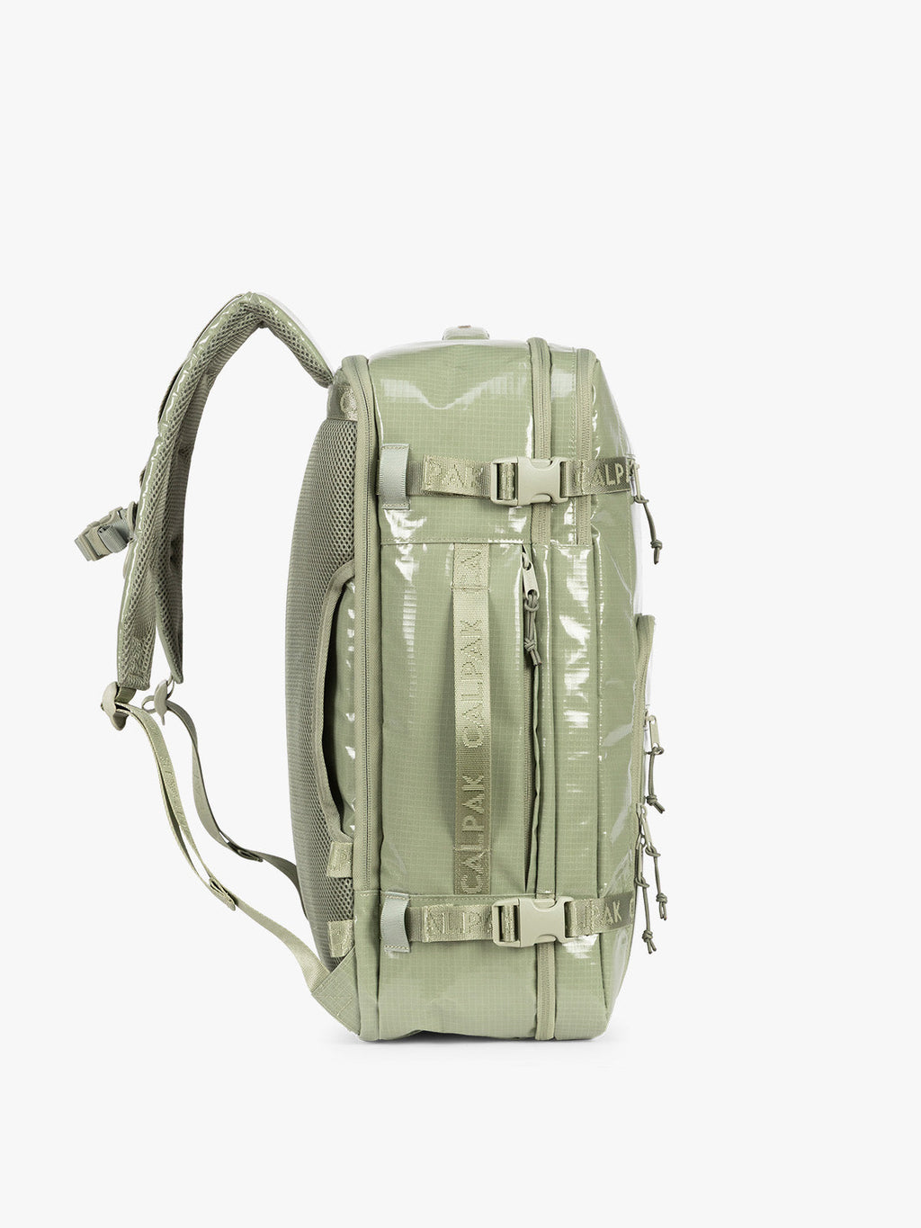 Terra 35L Laptop Backpack