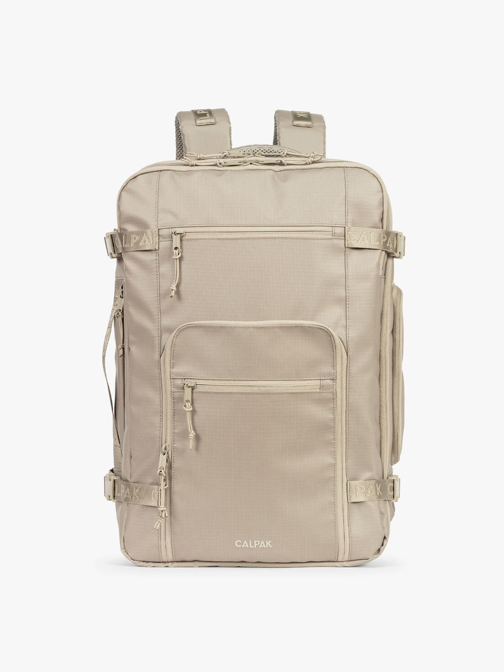 Terra 35L Laptop Backpack