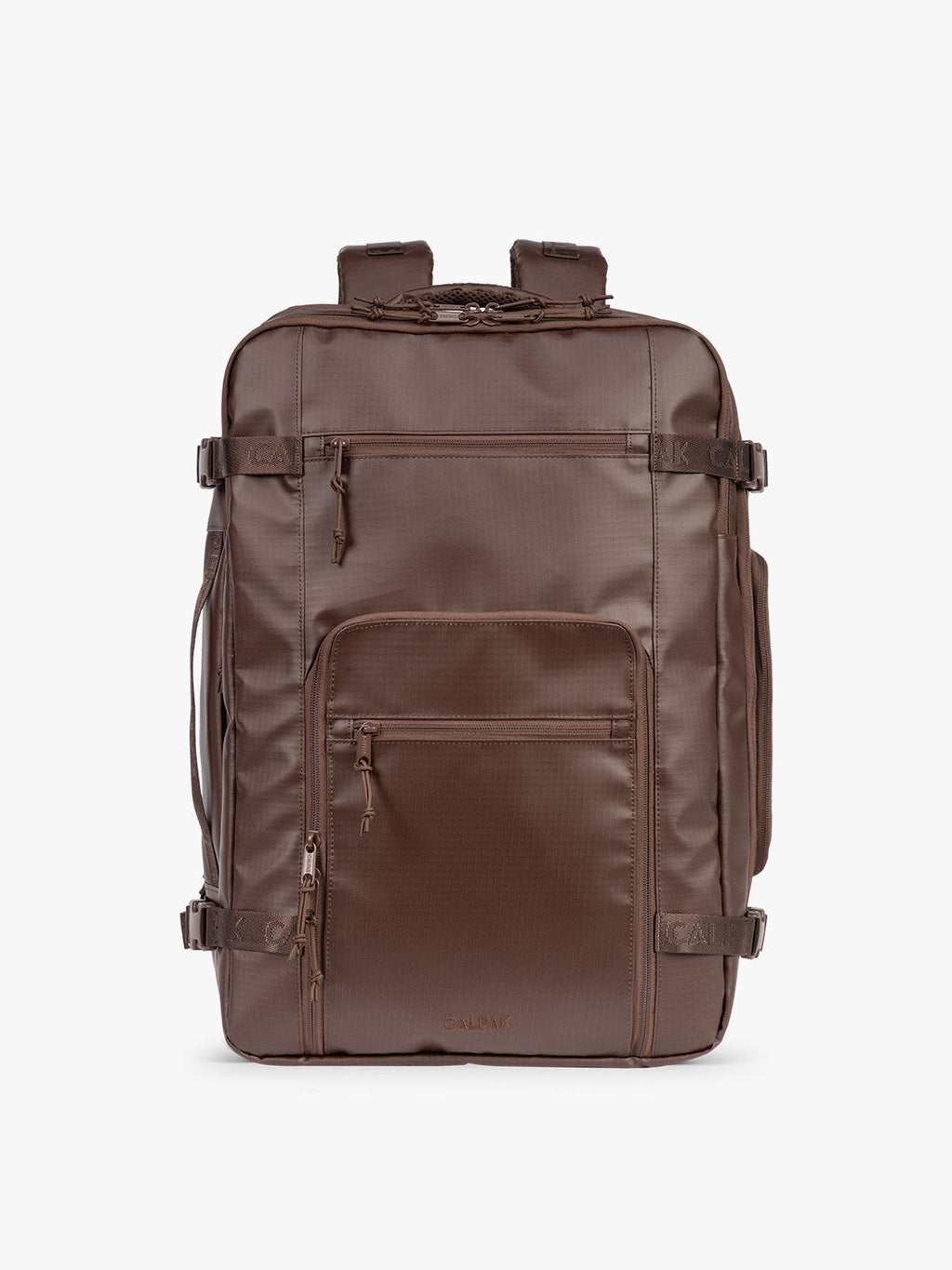 Terra 35L Laptop Backpack