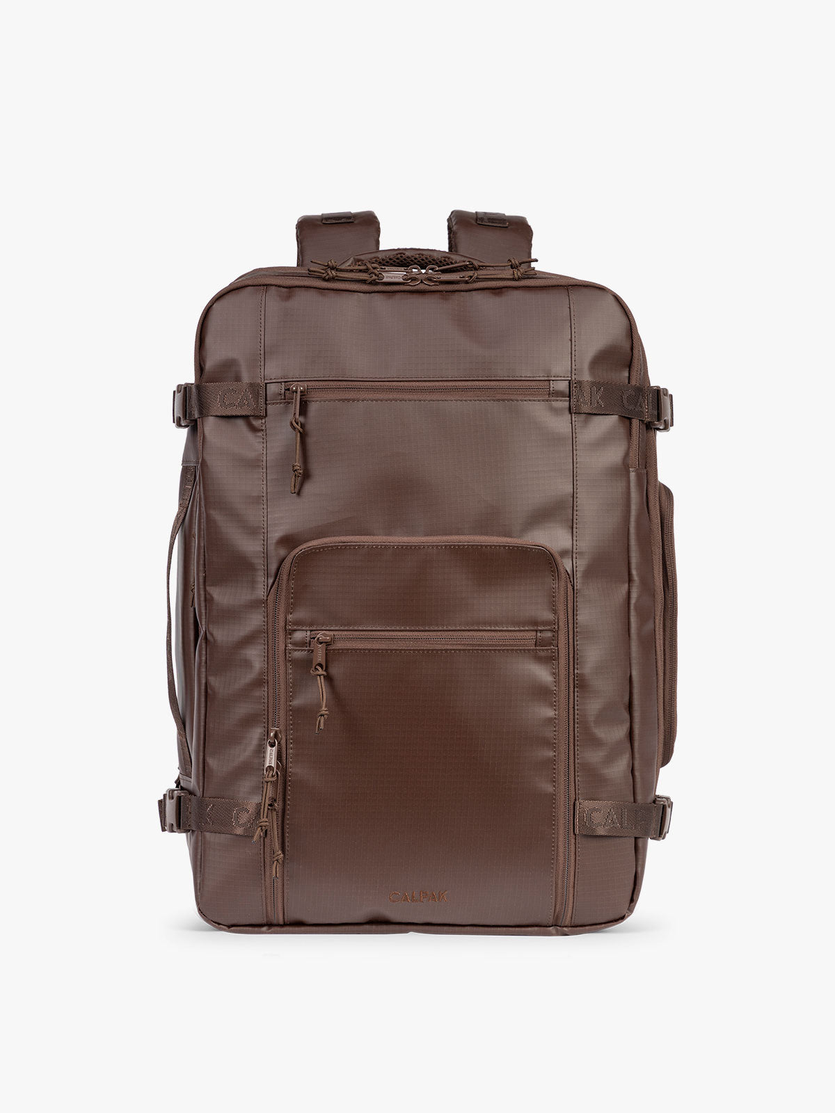 Terra 35L Laptop Backpack