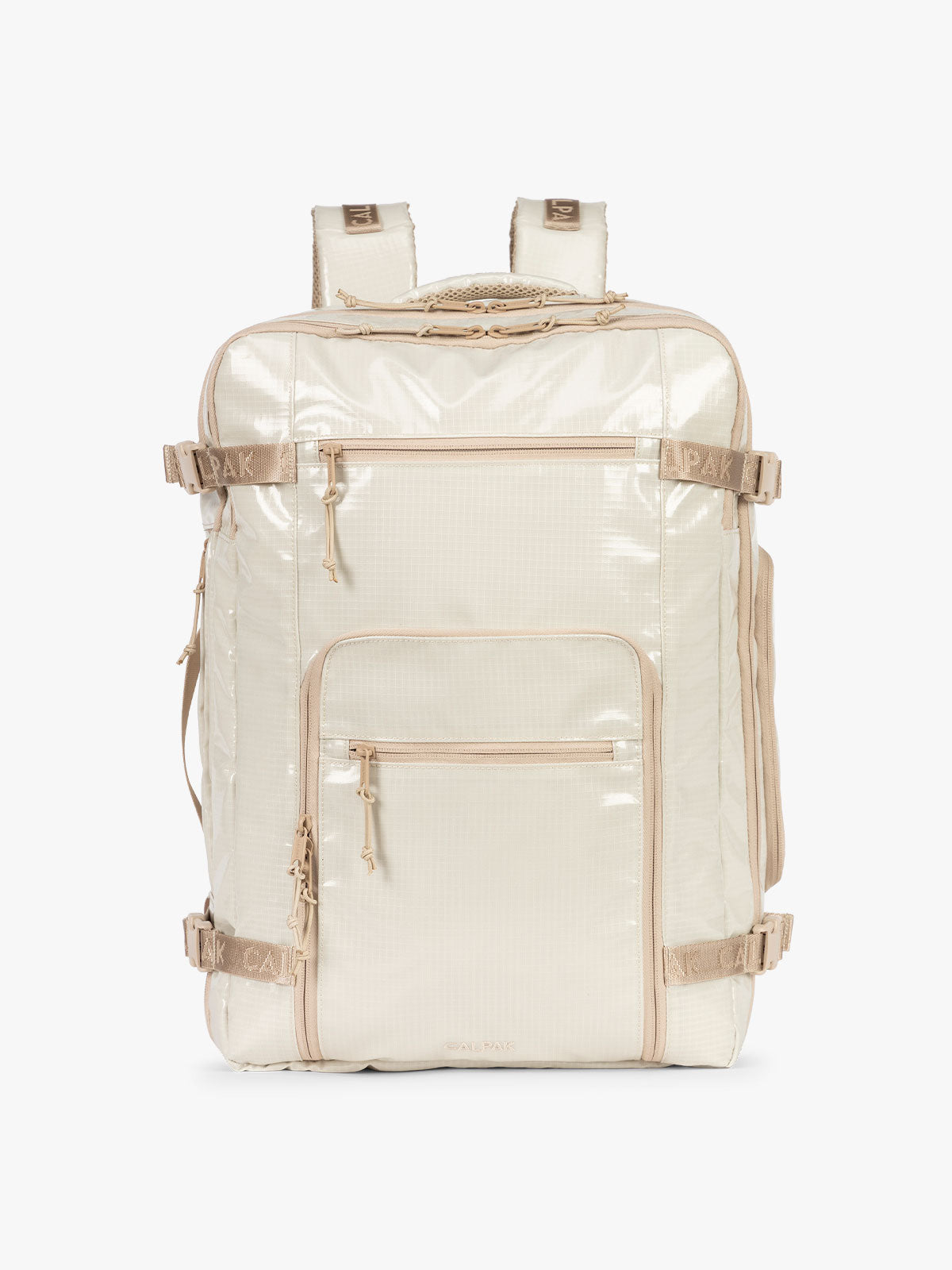 Terra 35L Laptop Backpack