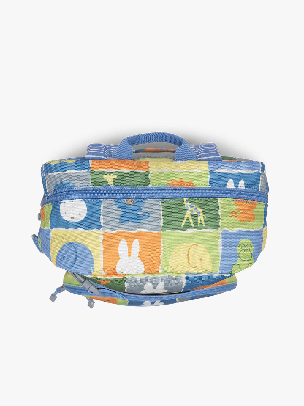 Miffy Kids Medium Backpack