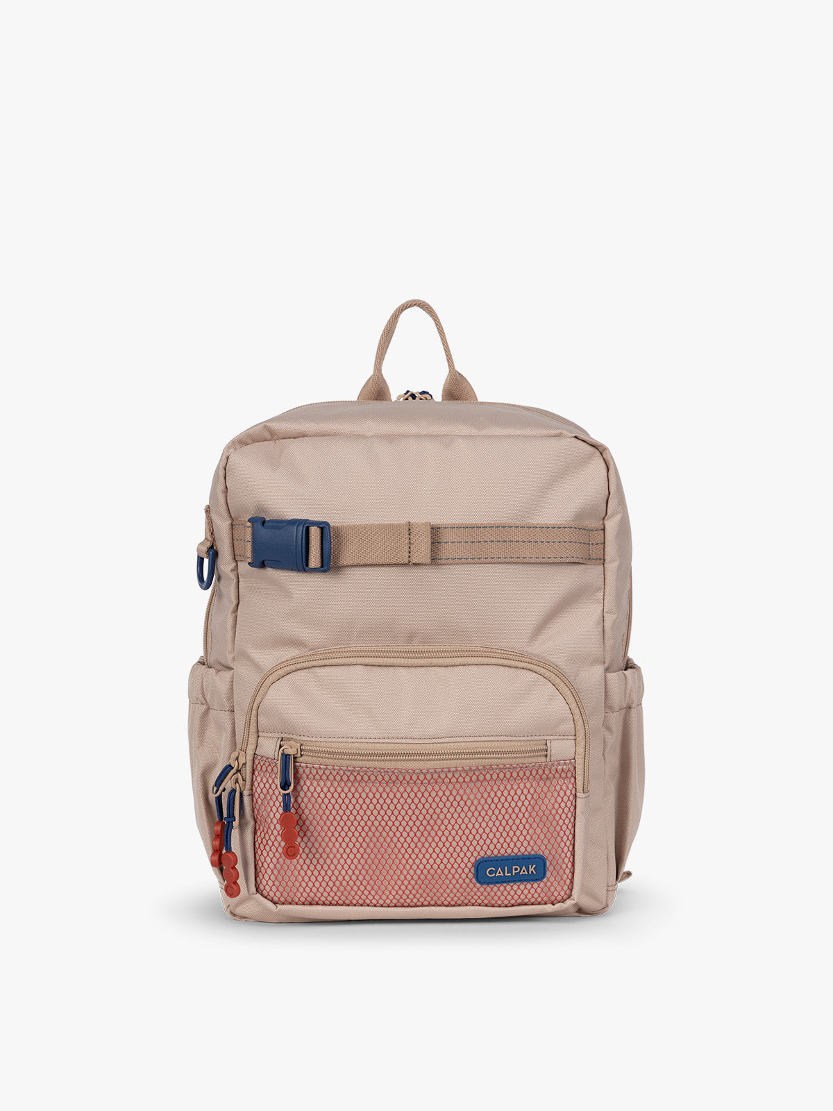 Kids Small Backpack