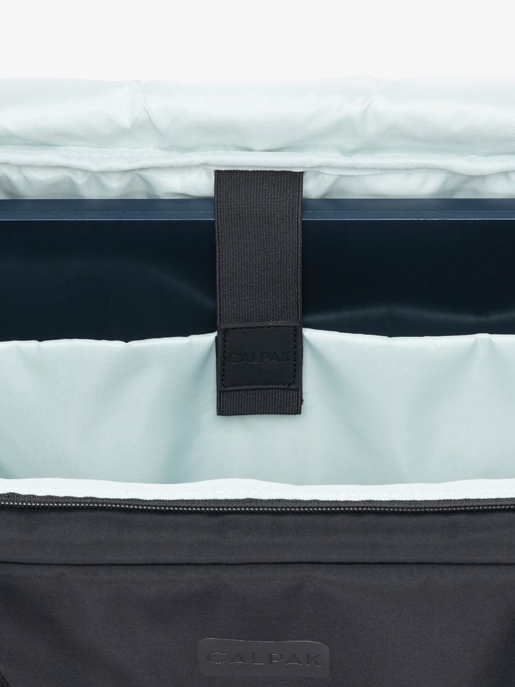 Connect Laptop Duffel