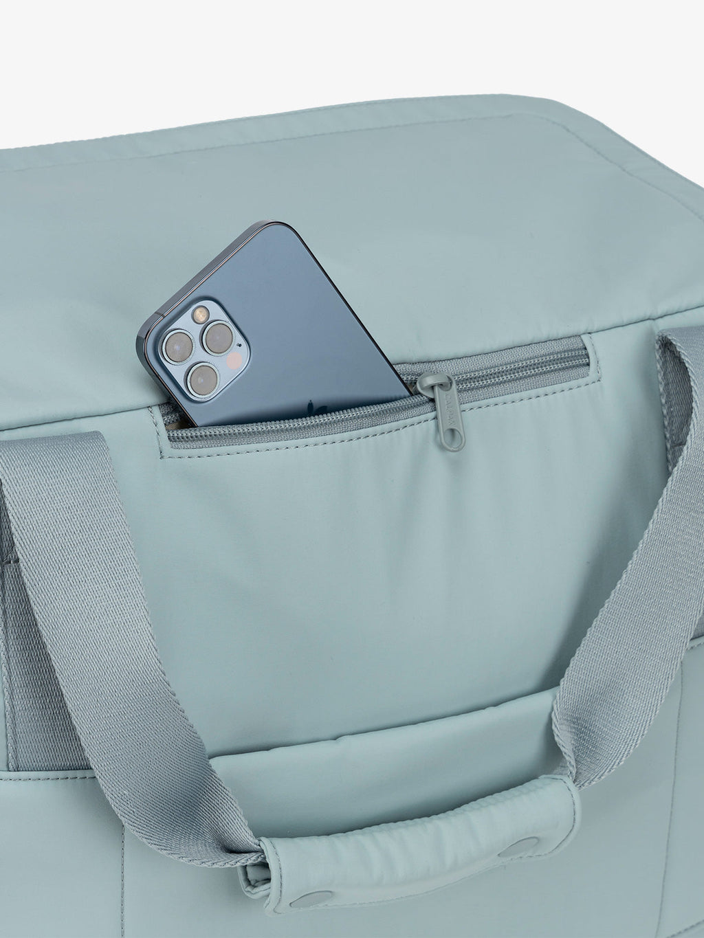 Connect Laptop Duffel
