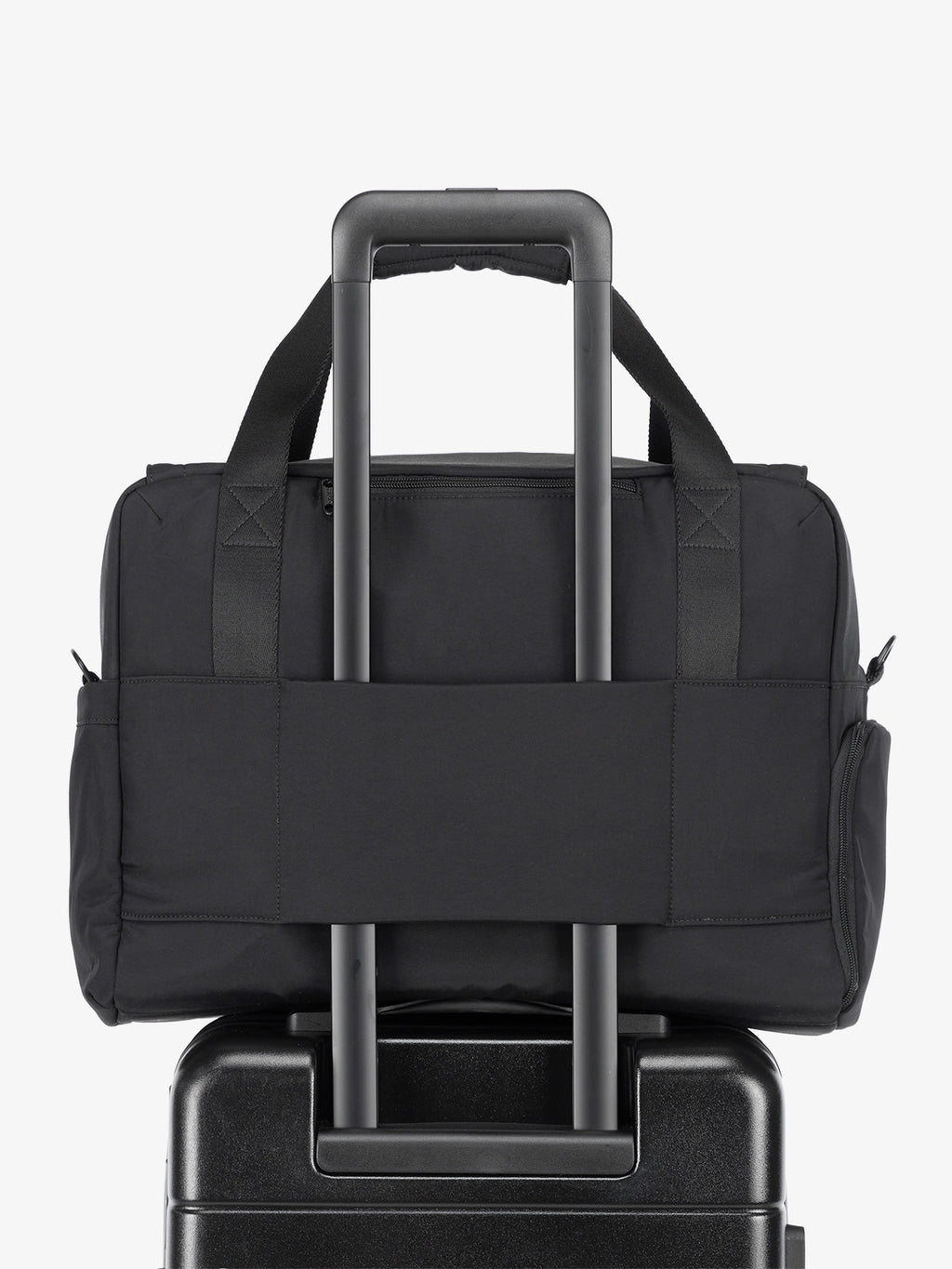 Connect Laptop Duffel