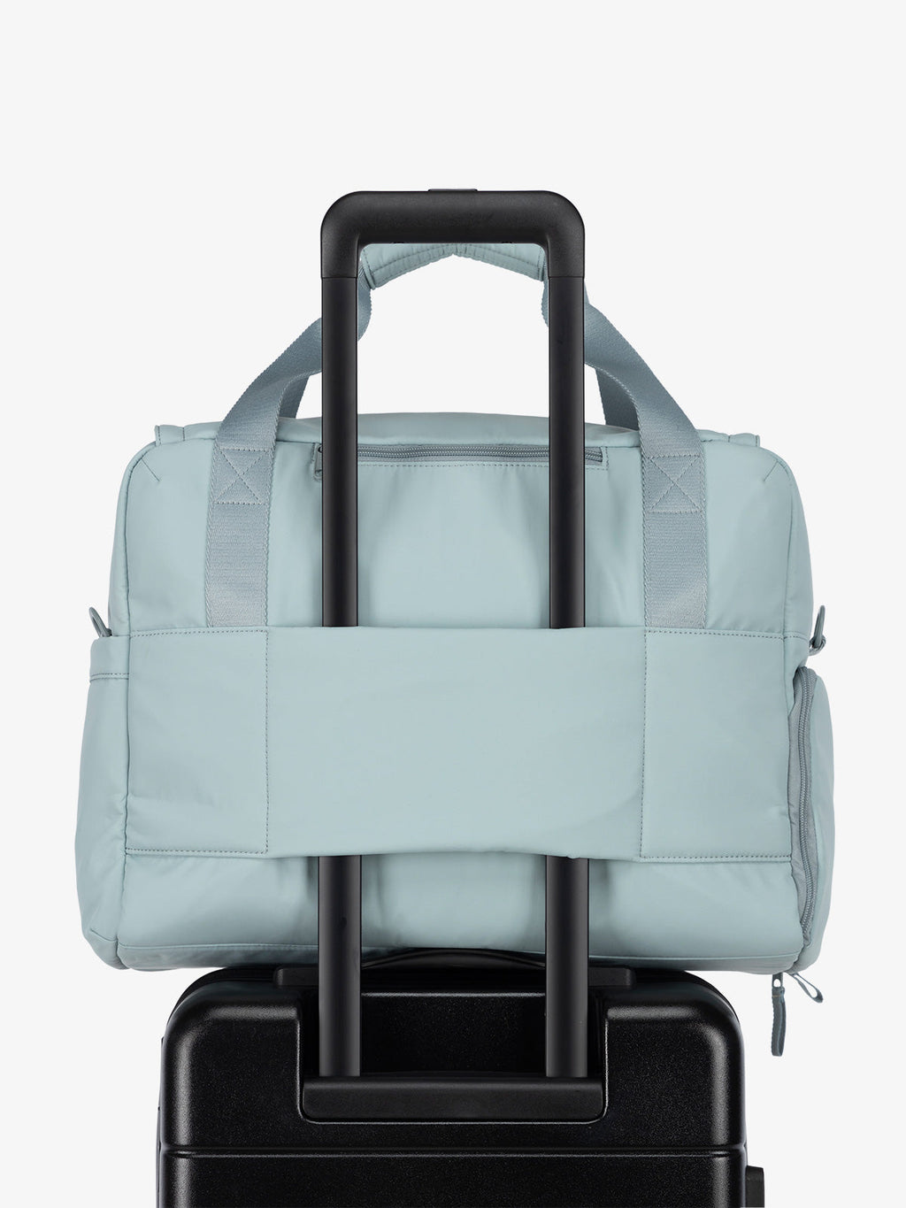 Connect Laptop Duffel
