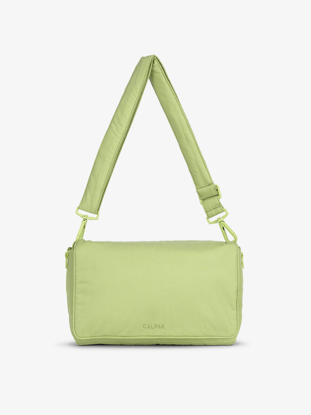 Convertible Stroller Caddy Crossbody