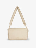 Convertible Stroller Caddy Crossbody