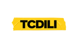 Tcdili - Home