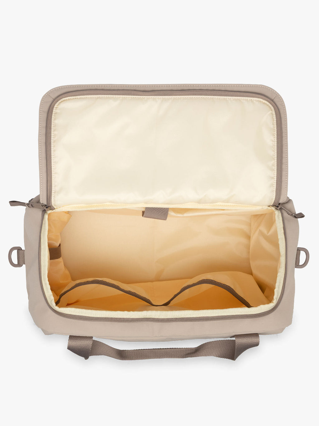 Connect Laptop Duffel