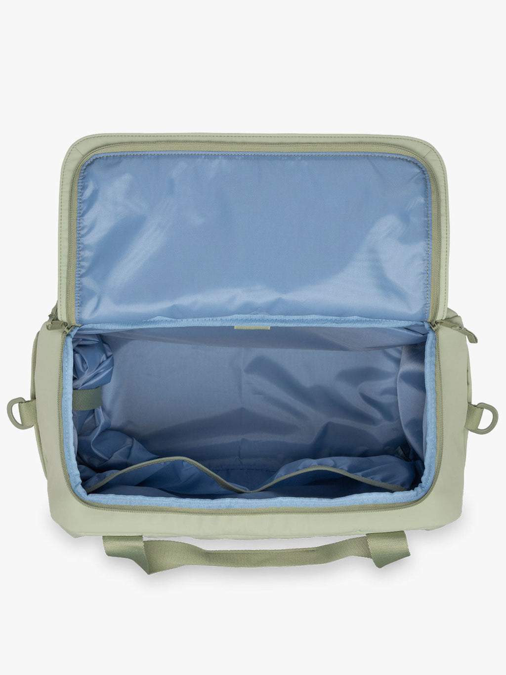 Connect Laptop Duffel