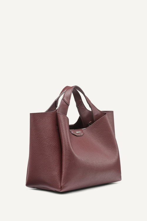 WILLA SATCHEL
